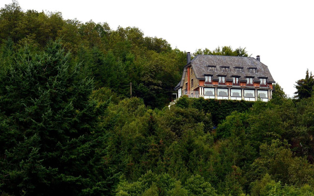 Hôtel Le Beau Site