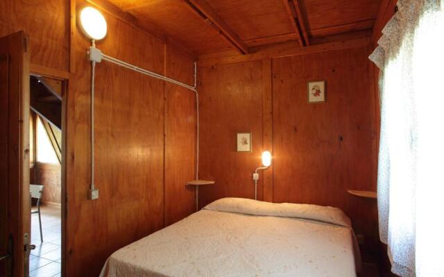 Camping Village Il Collaccio