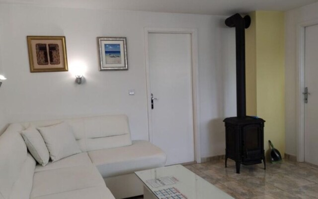 Neven - Economic Apartment Close to sea - A1 Prizemlje