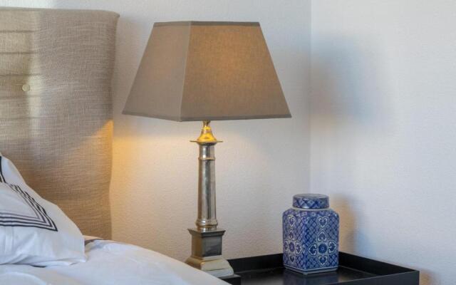 Appartement - Borne 56a Zoutelande