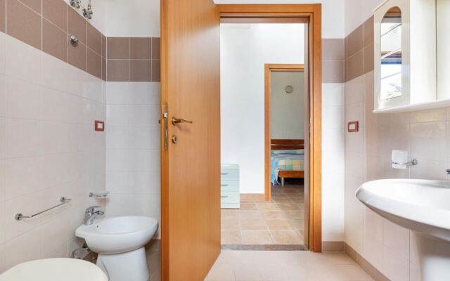 2167 Villetta Annamaria