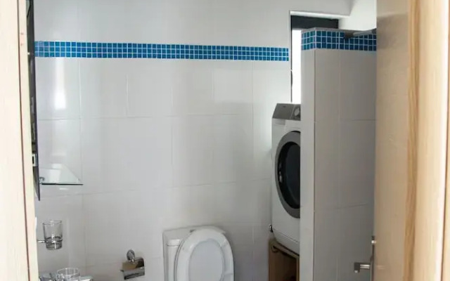 Kastren Rooms