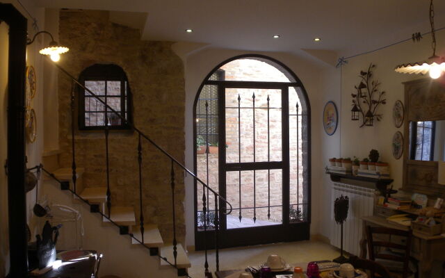 B&B A Casa delle Fate