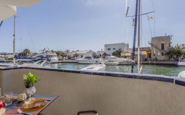 Apartment SYMAR Pozzallo 16284