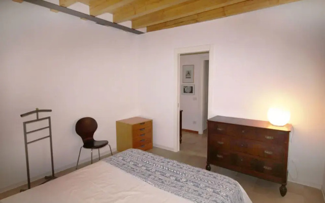 Residence Al Vittoriale
