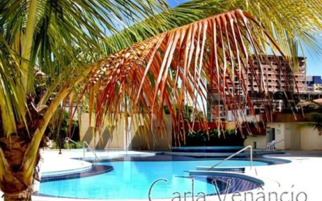 Royal Park Caldas Novas 2q