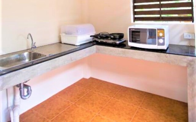 Papai Country Lodge