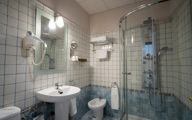 Hotel Rural Spa Don Juan De Austria