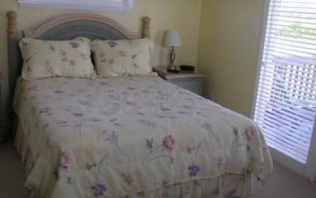 Marsh Madness By Redawning