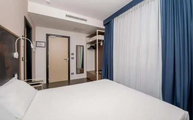 Hotel Velia