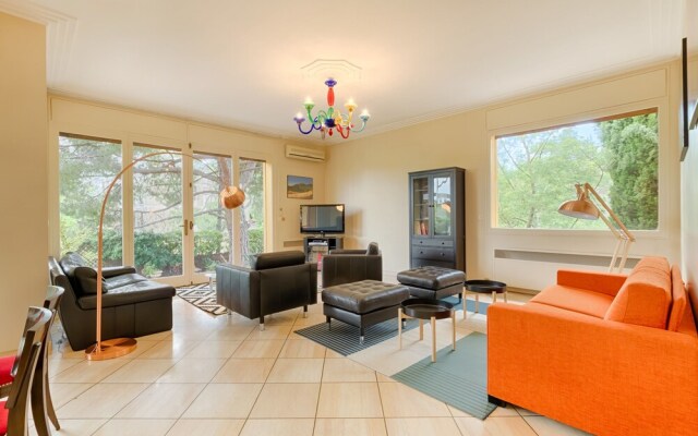 Duplex Aquae
