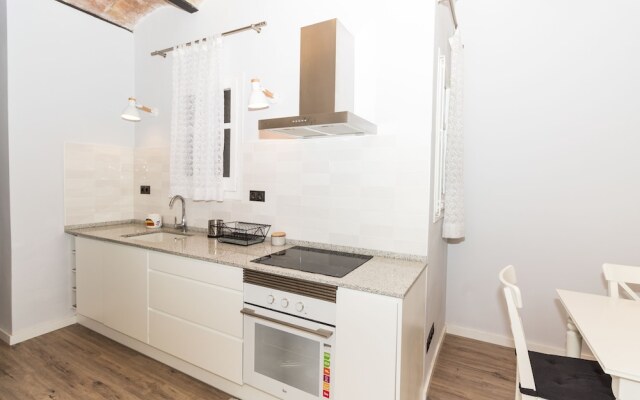 Tarragona Suites - Corsini