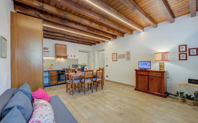 Il Borgo Apartments - Lavanda