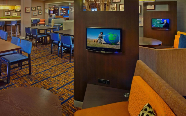 Courtyard by Marriott Key West Waterfront