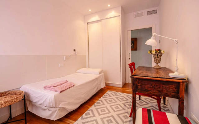 Relax Total Junto Al Mar