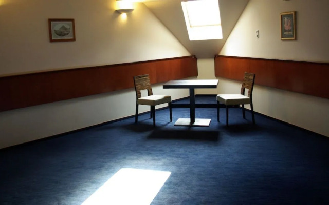 Hotel Špica Laško