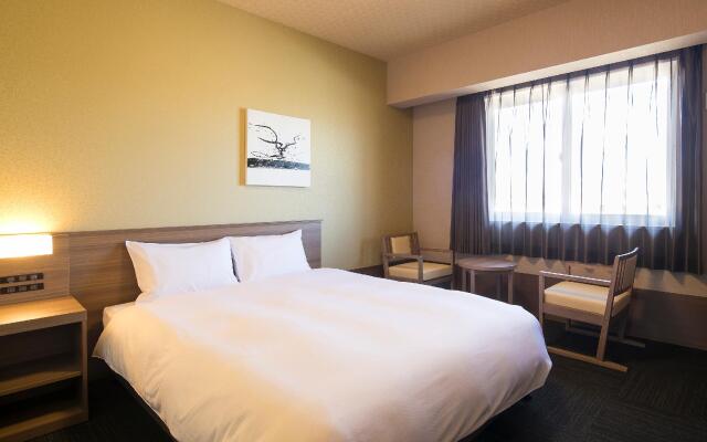 Grandvrio Hotel Miyajima Wakura