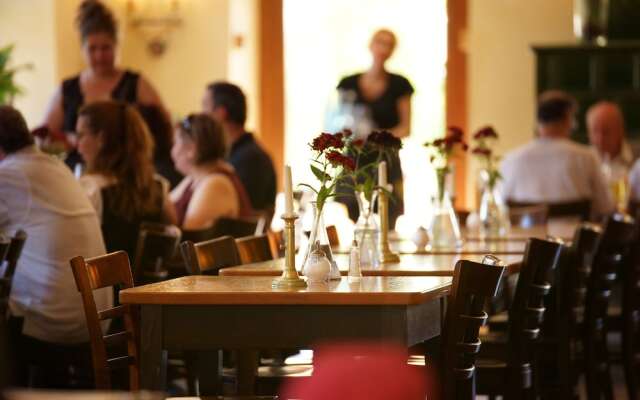 Hotel Gasthaus Schützen