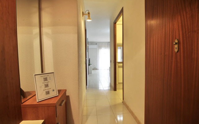 Alea Rentals - Paradís Park