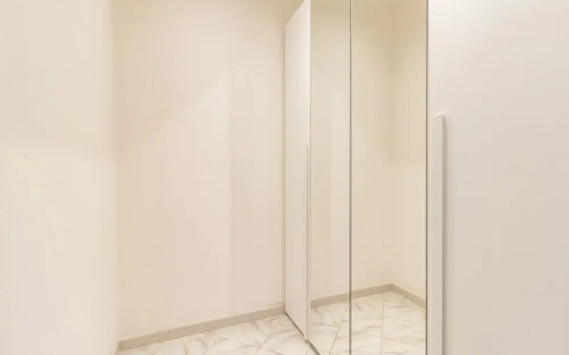 Bedo House Beach Front