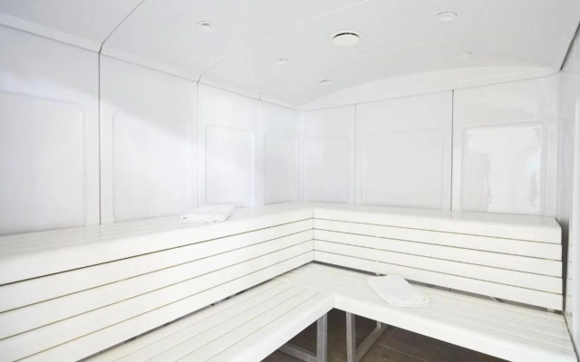 Résidence Nemea Les Carrats