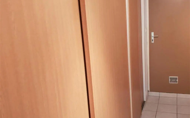 Appartement Argelès-sur-Mer, 2 pièces, 4 personnes - FR-1-388-50