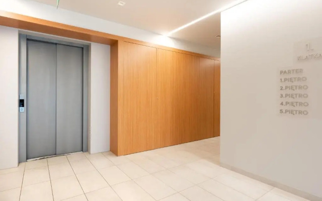 Super Apart Aignera 4