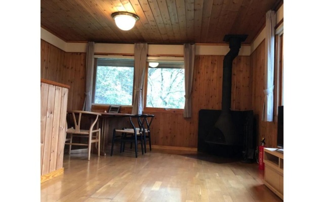 Trust Maison Atagawa 2 - Vacation Stay 24220V – Guest Rooms – Higashiizu