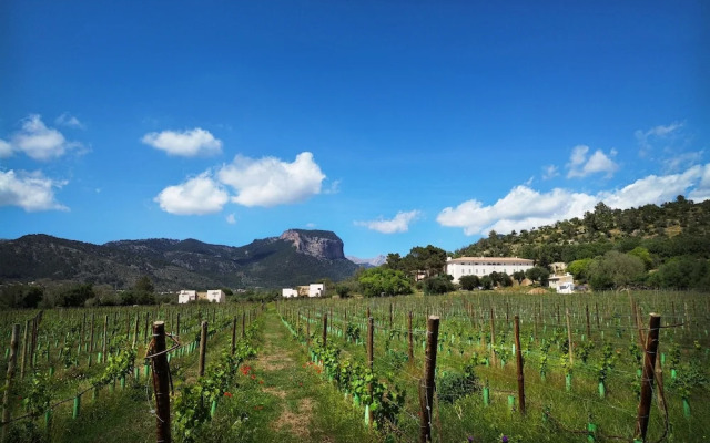 Finca Banyols, Vignette Collection by IHG