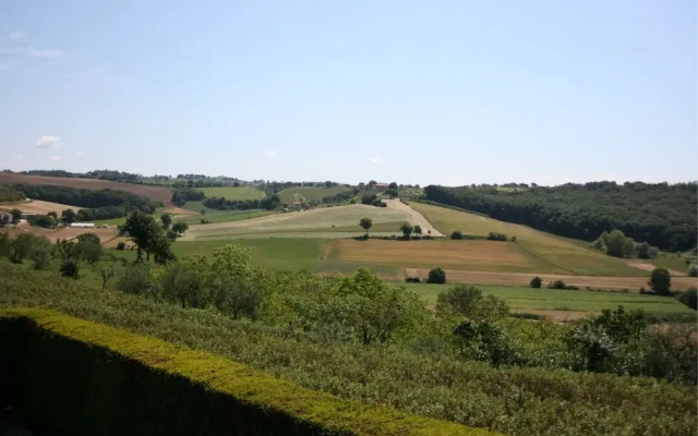 Cerretini