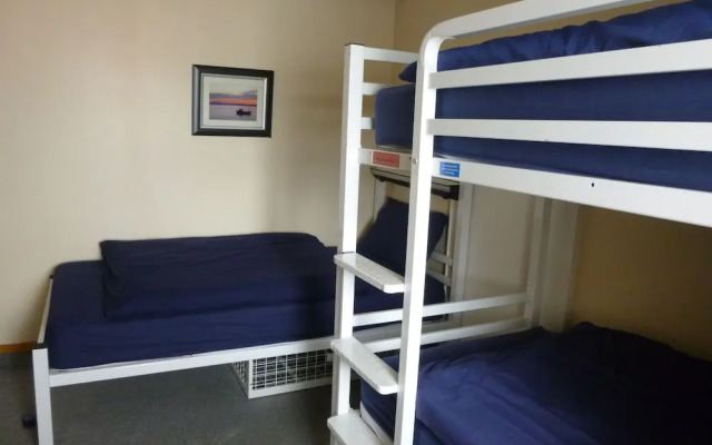 Port Charlotte Youth Hostel