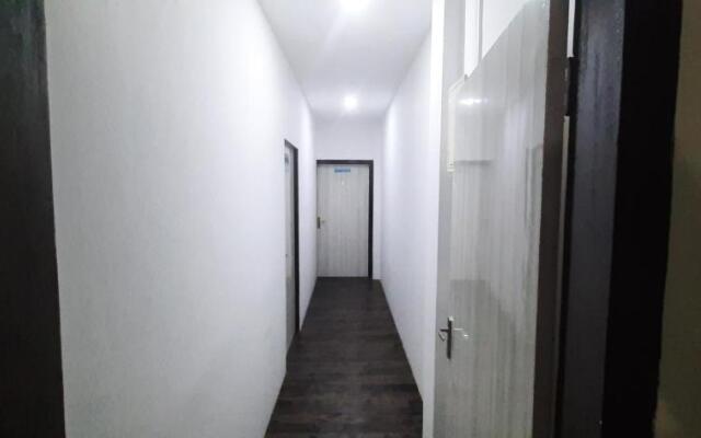 THE PALM SUITES , Luxury Rooms Suites INCREDIBLE NORTHEAST TOURISM
