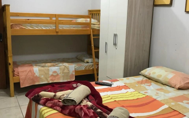 Pousada Papaya - Bonito