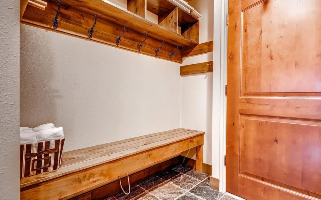 Duplex By Wyndham Vacation Rentals