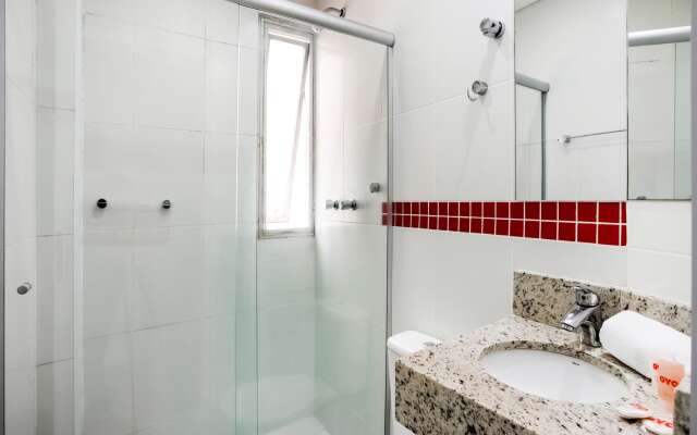 Hotel Urupema