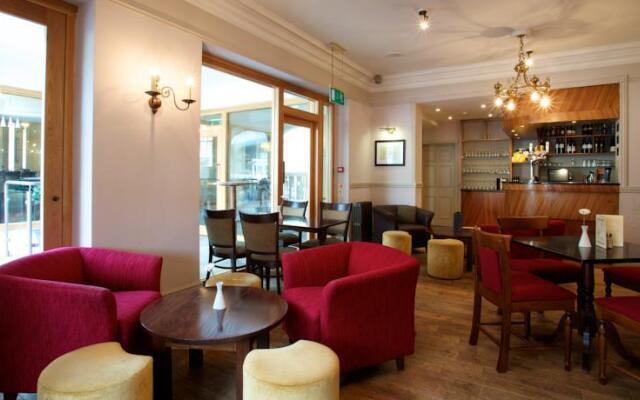 Rutland Arms