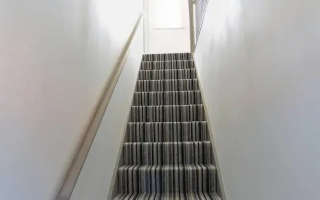 Shorebreak - Bracklesham Bay Apartment