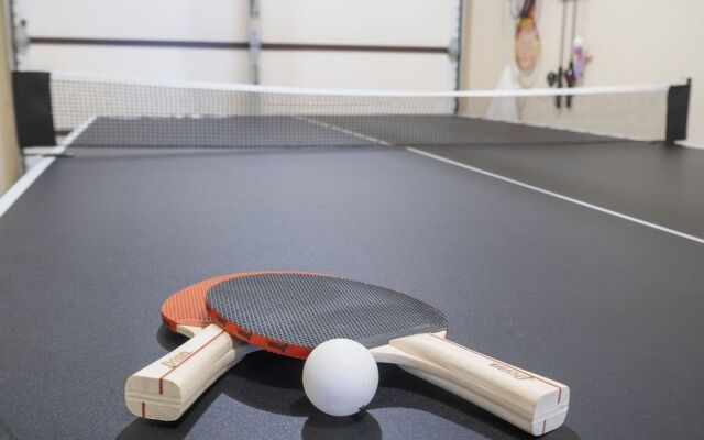 Rest Nest in the Heart of Ozark's Nature!