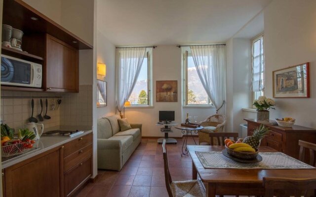 Il Poggio di Bellagio