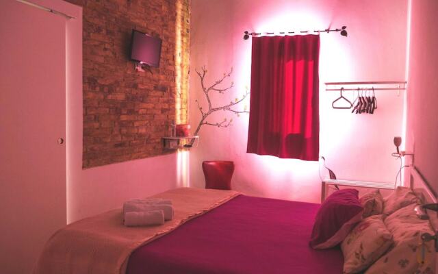 Hostal Cling 43