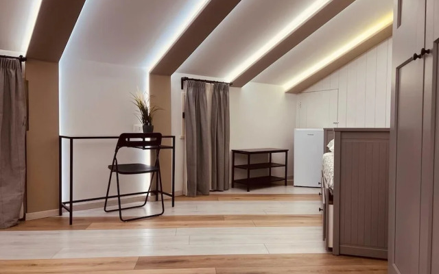 B&B Marino