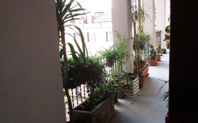 Isola Studios
