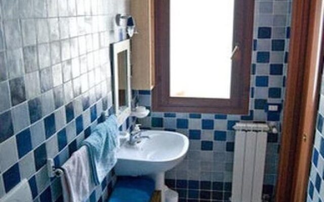 La Casa di Ketty