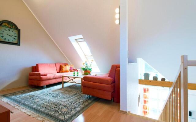 Lindenstr_43 _Wohng_5