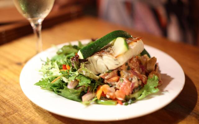 Cape Tribulation Beach House