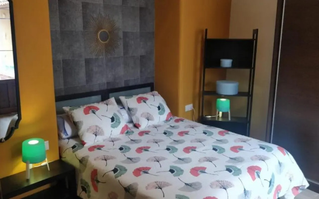 AIRAM Home ARAGON, 7