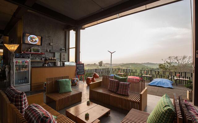 Veravian Resort