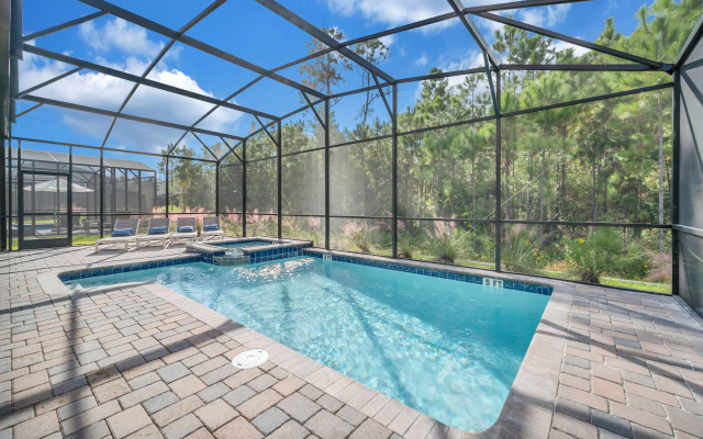 2826STOREY, Kissimmee, US