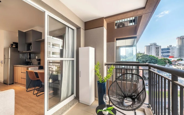 Nex One - NR Sena Madureira