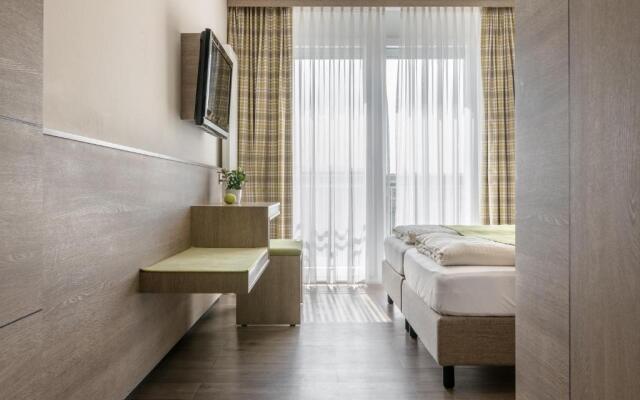 Parkhotel Pfarrkirchen